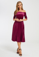 uploads/erp/collection/images/Women Clothing/dgmeifengfs/XU0388328/img_b/img_b_XU0388328_4_JHIOM2_ohJB3qzHk7FWOp3GEA8UoC9YP